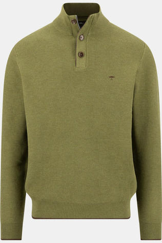 Pull 1614219