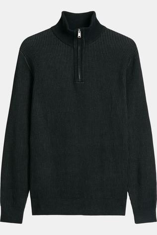 Pull 5000011983