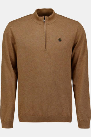 No Excess Pull 33210895Sn Caramel