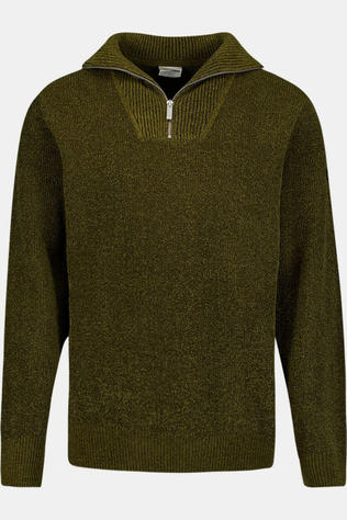 Pull 33210967Sn
