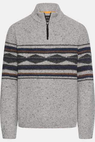 Pull 409530/8K36