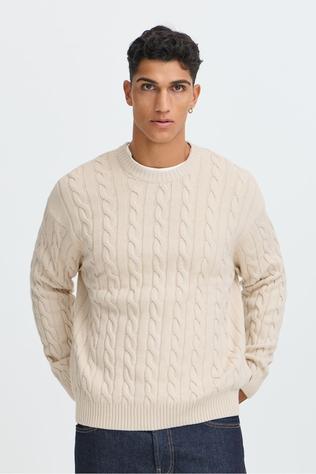 Pantalon Alann Cai