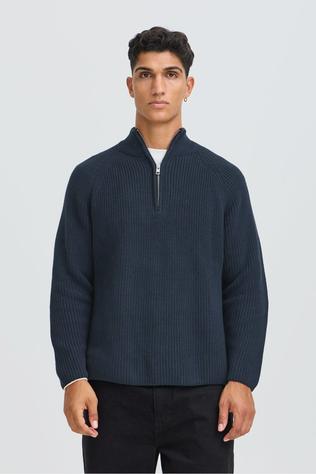 Trousers Alann Cai