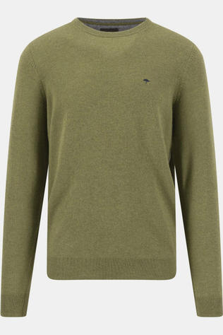 Pull 1614800