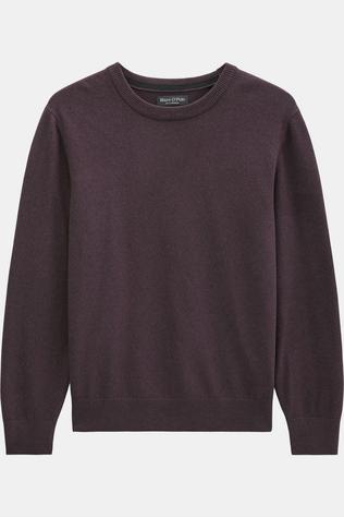 Sweater 5000009032