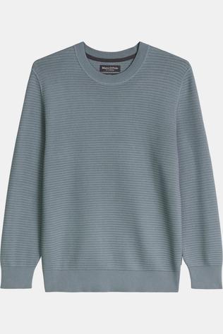 Pull 5000011984