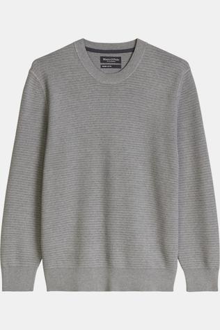 Pull 5000011984