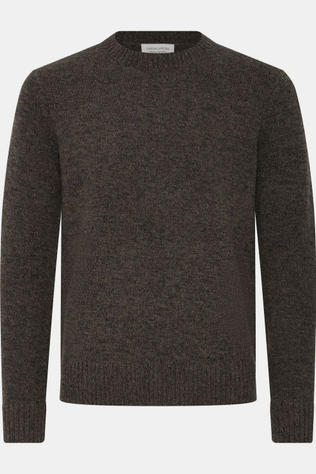 Pull Ante Mélange