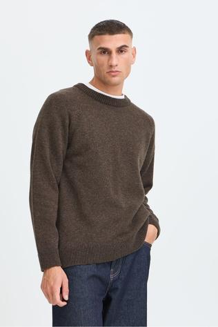 Pull Santos
