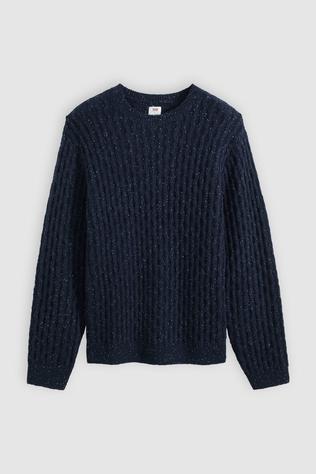 Sweater Presidio Crew