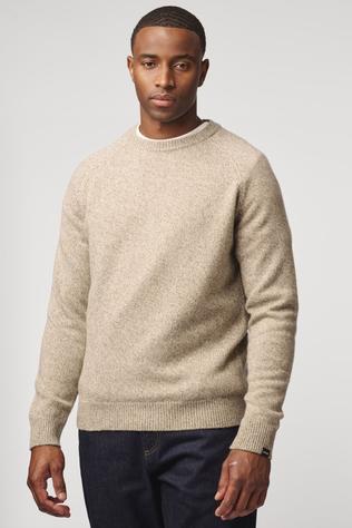 Pull Bkw561-L231