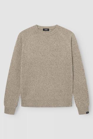 Pull Bkw561-L231
