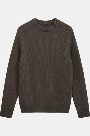 Pull 5000012031