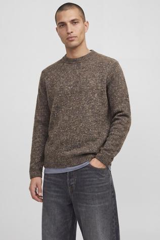 Pull Eniel