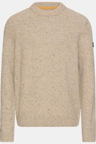 Pull 409500/8K38