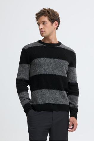 Pull Cfasgar Knit