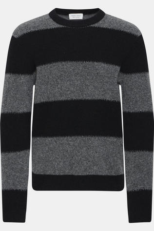 Pull Cfasgar Knit