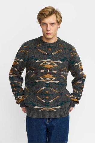 Sweater 6626