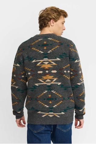 Sweater 6626
