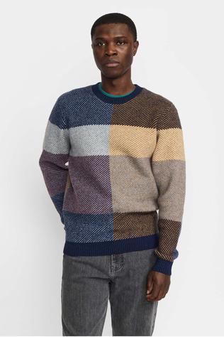 Sweater 6627