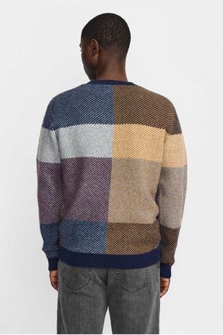 Sweater 6627
