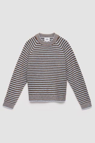 Pull Parfum