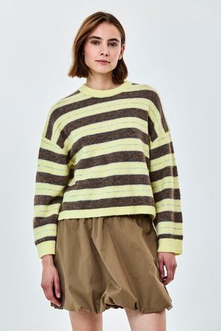 Sweater Poison