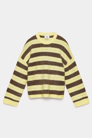 Sweater Poison