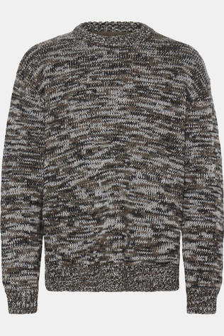 Trousers Alann Cai