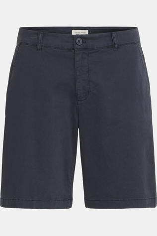 Short Bennet
