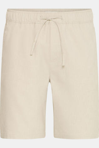 Short Torp 0262