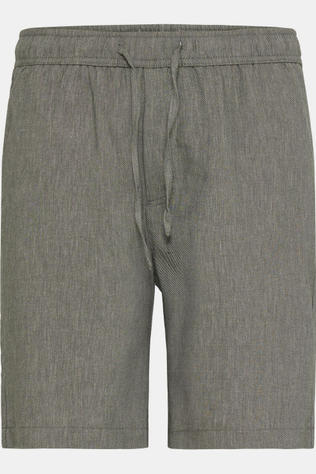 Short Torp 0262