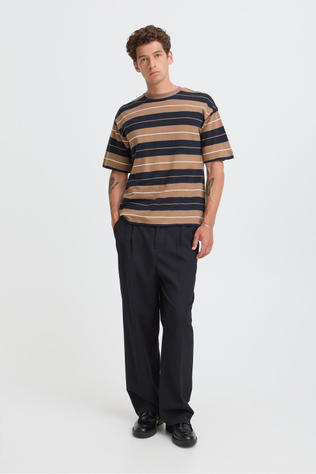 Pantalon Cfpierce 0308 Structured Pants