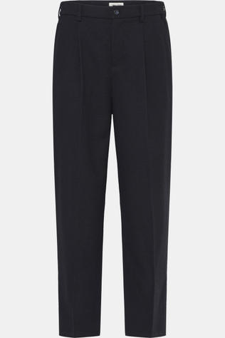 Pantalon Cfpierce 0308 Structured Pants