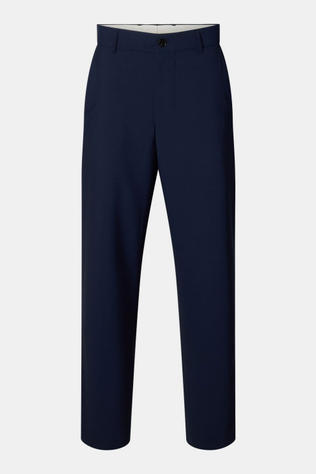 Trousers Slmloose-Mags Trs Ex
