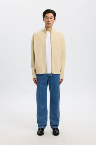 Jeansh220-Loose Ben Kori
