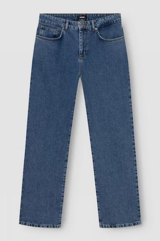 Jeans Club-D410