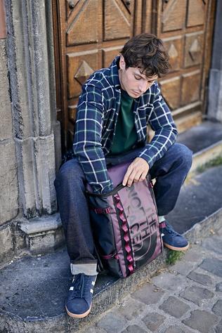 Jeans 1053026