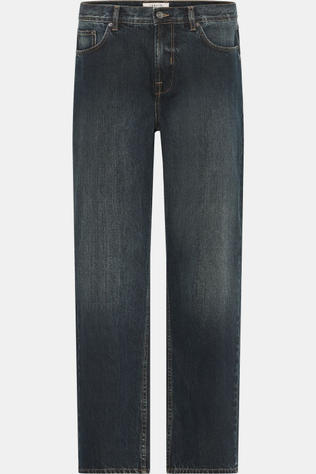 Pantalon Alann Cai