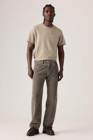 Trousers 555® Relaxed Straight