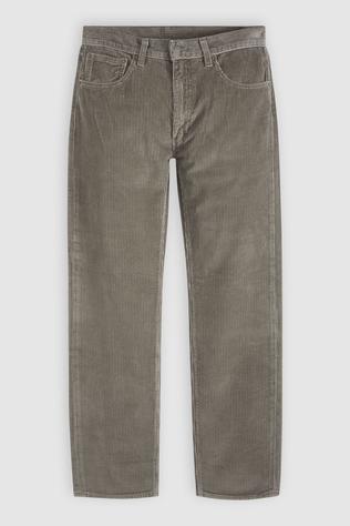 Trousers 555® Relaxed Straight
