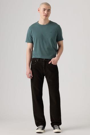 Trousers 555® Relaxed Straight