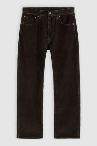 Trousers 555® Relaxed Straight