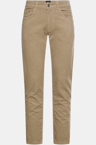 Broek 488R40/8F29