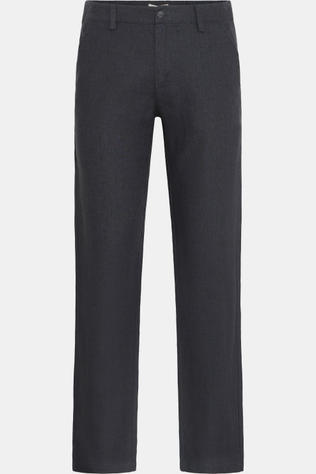 Pantalon Pandrup