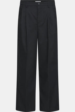 Pantalon Cfgrant 0153 Wide Garbadine