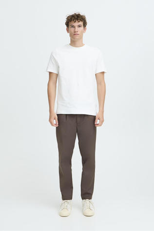 Pantalon Marc Performance With Pleat