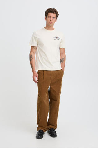 Pantalon Cfamundsen 0228 Corduroy Pants