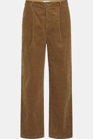 Pantalon Cfamundsen 0228 Corduroy Pants