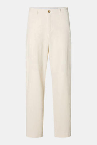 Pantalon Slm220-Loose Luke Corduroy